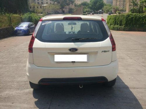 Ford Figo 2011 for sale