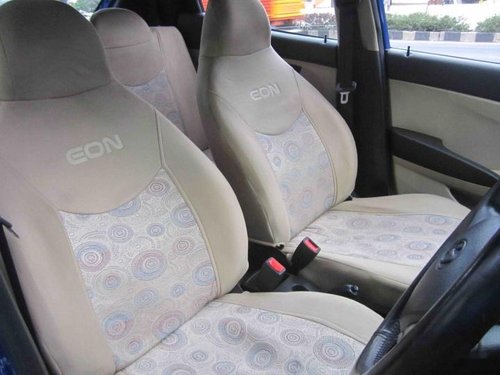 2015 Hyundai Eon for sale at low price