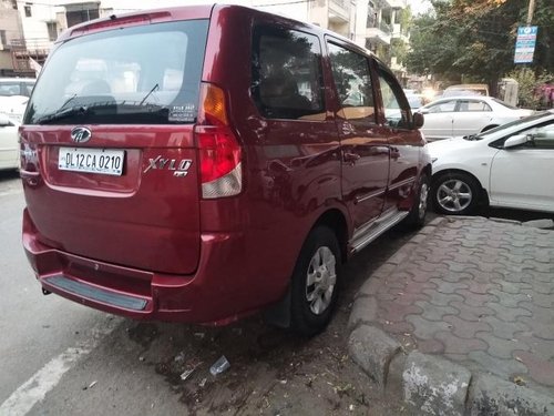 Mahindra Xylo 2009-2011 E4 8S 2009 for sale