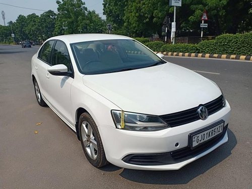 2012 Volkswagen Jetta for sale at low price