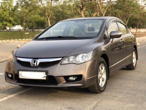 Honda Civic 2012 for sale