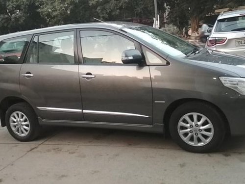 Toyota Innova 2014 for sale