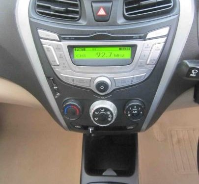 2015 Hyundai Eon for sale at low price