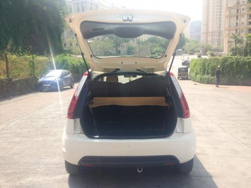 Ford Figo 2011 for sale