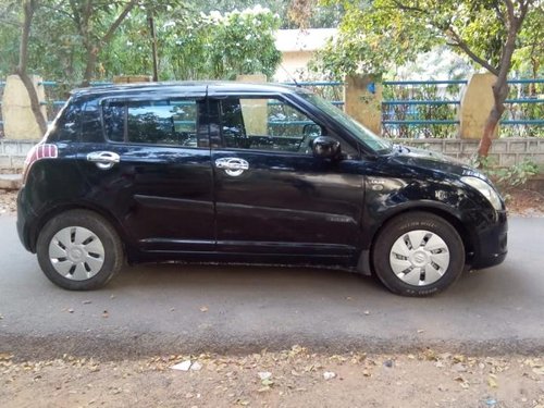 Used 2009 Maruti Suzuki Swift for sale