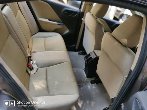 Honda City 2015 for sale