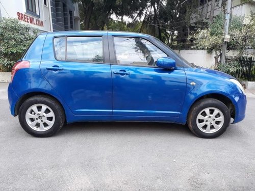 2005 Maruti Suzuki Swift for sale at low price