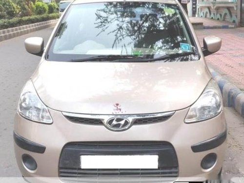 2009 Hyundai i10 for sale at low price