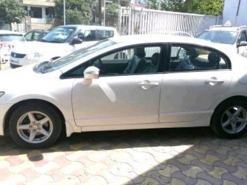 Used 2012 Honda Civic 2010-2013 1.8 S MT for sale