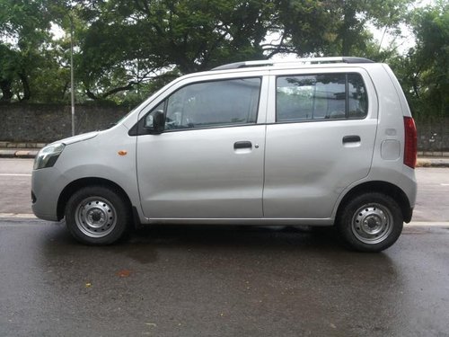 Used Maruti Suzuki Wagon R 2012 for sale at low price