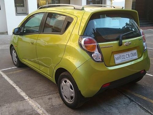 Used 2011 Chevrolet Beat for sale