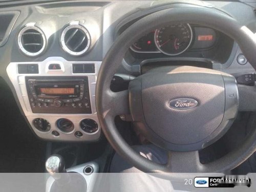 2012 Ford Figo for sale at low price