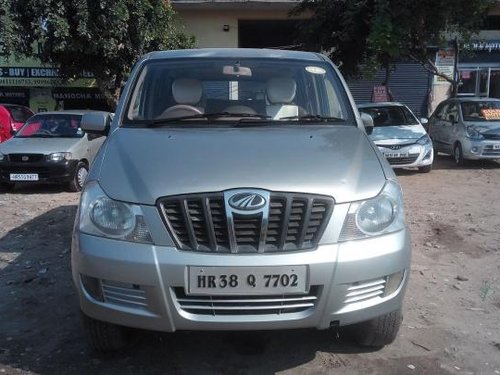 Used Mahindra Xylo 2009-2011 E4 8S 2010 for sale 