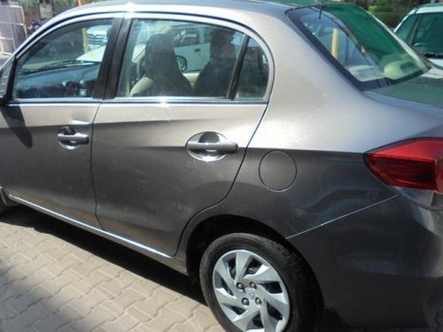 Honda Amaze 2013 for sale