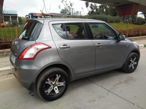 Used 2013 Maruti Suzuki Swift for sale