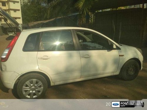 2012 Ford Figo for sale at low price