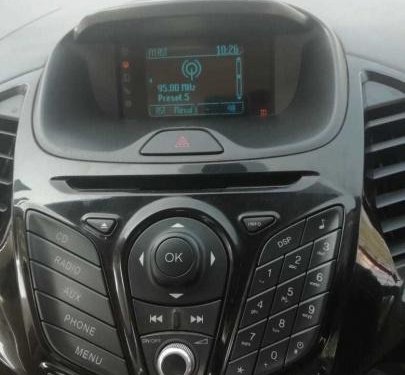 Ford Aspire 2015 for sale