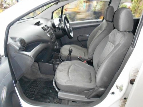 Chevrolet Beat 2011 for sale