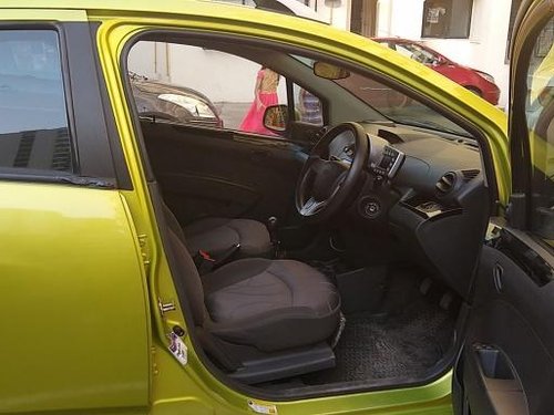 Used 2011 Chevrolet Beat for sale