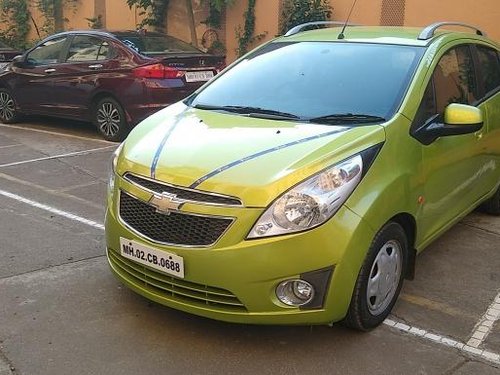 Used 2011 Chevrolet Beat for sale