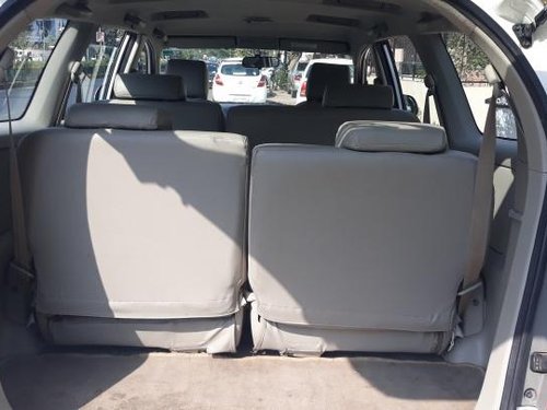 2014 Toyota Innova for sale