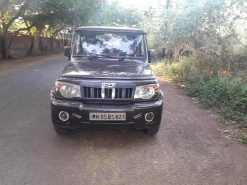 Used Mahindra Bolero ZLX 2013 for sale