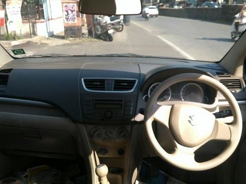 Used Maruti Suzuki Ertiga 2014 for sale