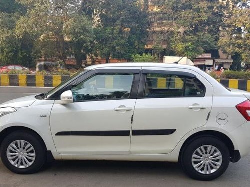 2013 Maruti Suzuki Dzire for sale