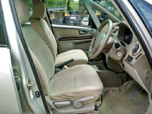 2010 Maruti Suzuki SX4 for sale