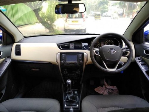 2014 Tata Zest for sale