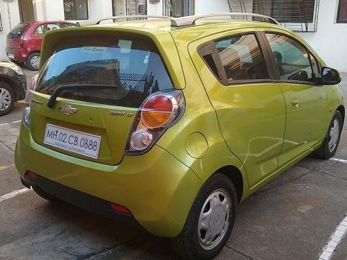 Used 2011 Chevrolet Beat for sale