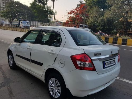 2013 Maruti Suzuki Dzire for sale