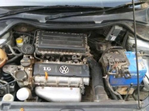 2011 Volkswagen Vento for sale at low price