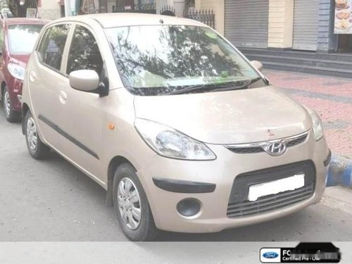 2009 Hyundai i10 for sale at low price