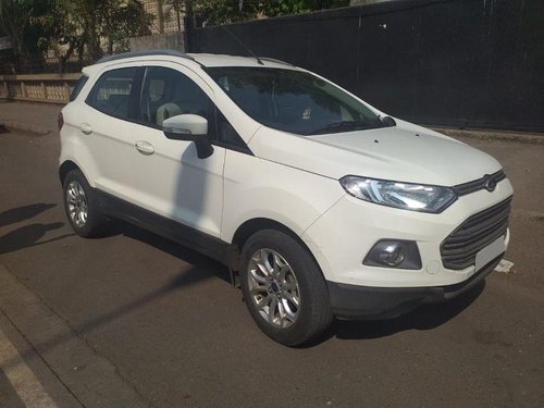 Used 2013 Ford EcoSport for sale