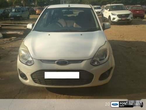 2012 Ford Figo for sale at low price