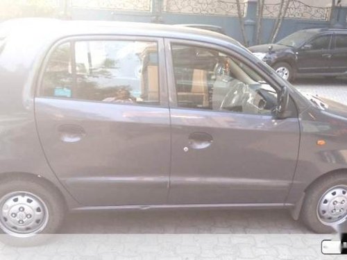 2014 Hyundai Santro Xing for sale at low price