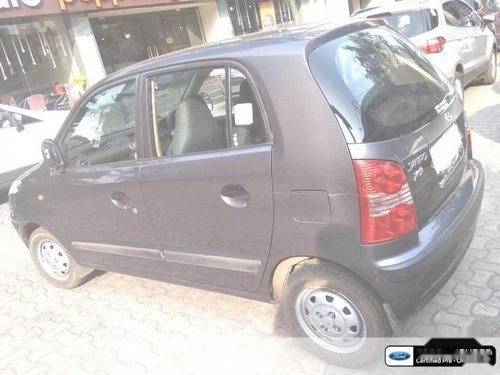 2014 Hyundai Santro Xing for sale at low price