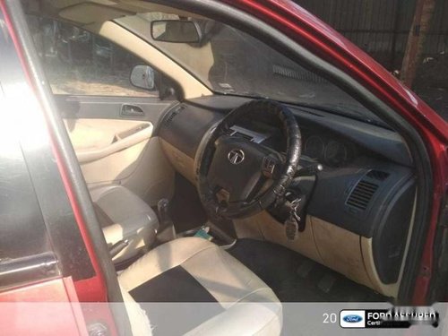 2011 Tata Manza for sale