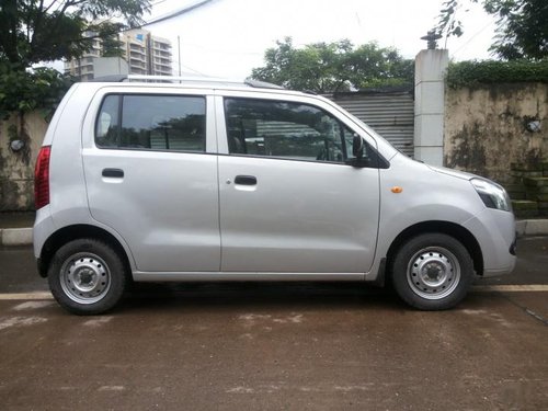 Used Maruti Suzuki Wagon R 2012 for sale at low price