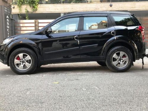 Used 2013 Mahindra XUV500 W8 2WD for sale