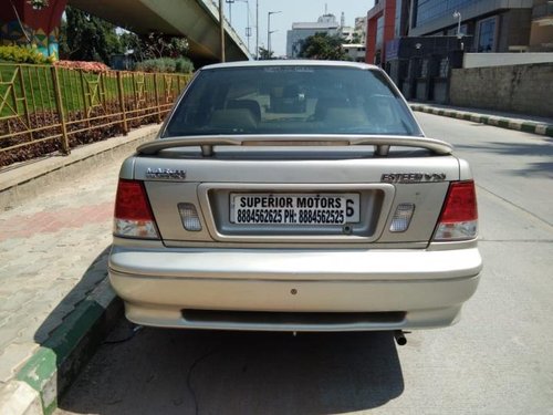 2005 Maruti Suzuki Esteem for sale at low price