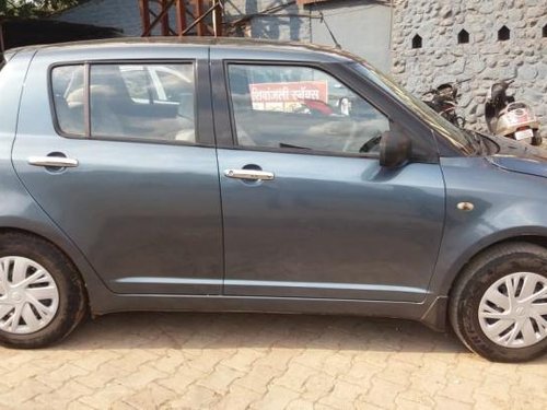 Maruti Suzuki Swift 2006 for sale