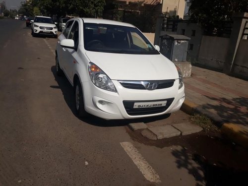 Used 2011 Hyundai i20 for sale