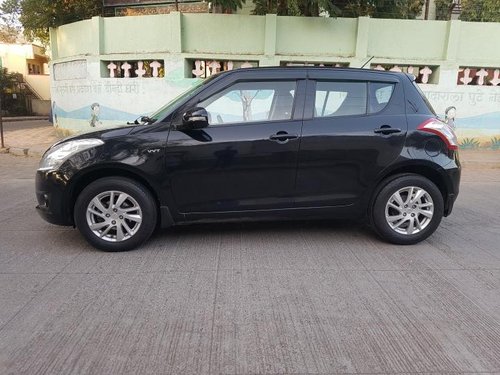 Maruti Suzuki Swift 2012 for sale