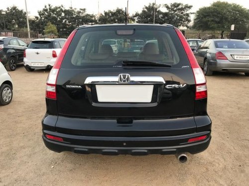 2011 Honda CR V for sale