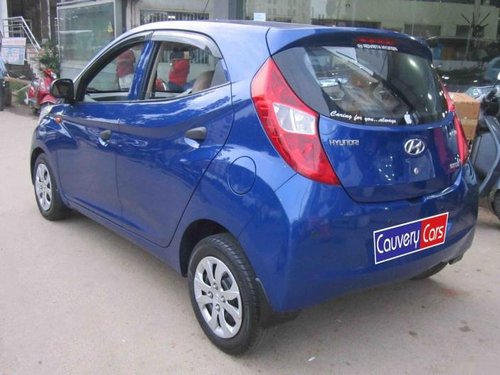 2015 Hyundai Eon for sale at low price