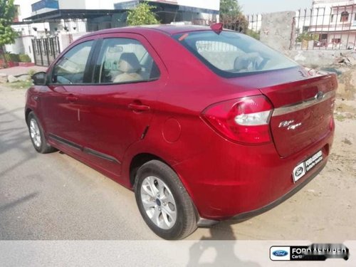 Ford Aspire 2015 for sale