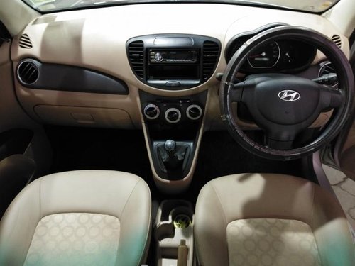 Used Hyundai i10 Era 1.1 2010 for sale