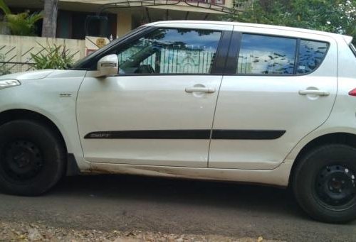 2013 Maruti Suzuki Swift for sale